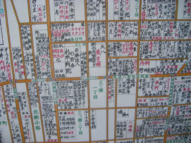 all-kanji-map-by-howard-ahner-in-nobeoka-april-27-09.jpg